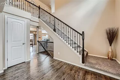 10824 Klondike Dr, Peyton, CO 80831 photo 17