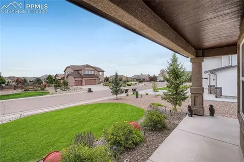 10824 Klondike Dr, Peyton, CO 80831 photo 3
