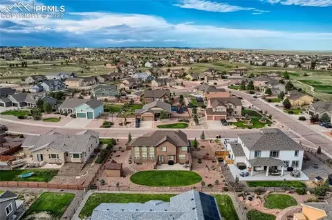 10824 Klondike Dr, Peyton, CO 80831 photo 37