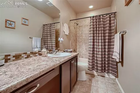 10824 Klondike Dr, Peyton, CO 80831 photo 32