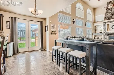 10824 Klondike Dr, Peyton, CO 80831 photo 12