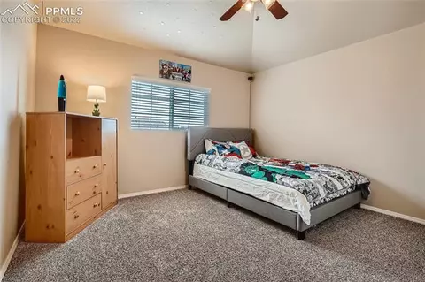 10824 Klondike Dr, Peyton, CO 80831 photo 25