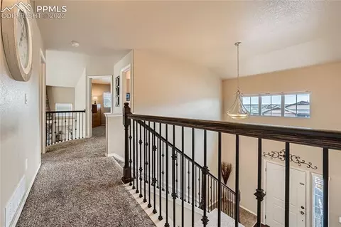 10824 Klondike Dr, Peyton, CO 80831 photo 23