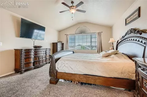 10824 Klondike Dr, Peyton, CO 80831 photo 19