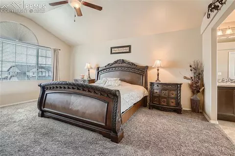10824 Klondike Dr, Peyton, CO 80831 photo 18