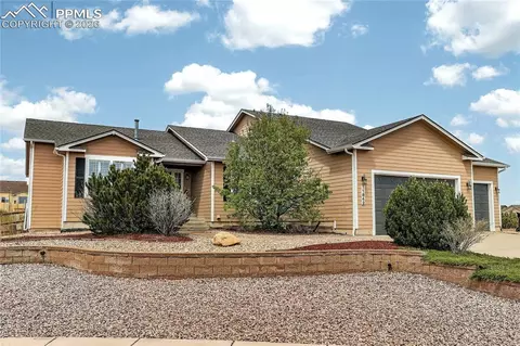 11842 Shadow Creek Ct, Peyton, CO 80831