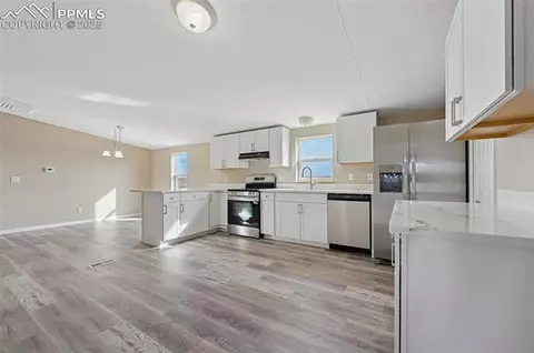 21150 Sampson Rd, Peyton, CO 80831 photo 10