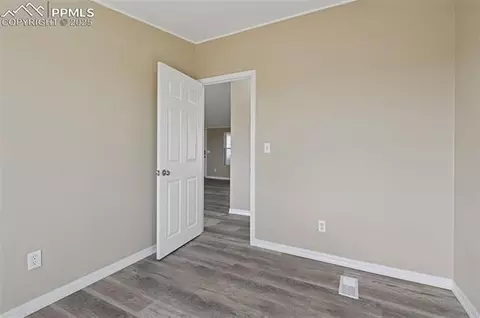 21150 Sampson Rd, Peyton, CO 80831 photo 22