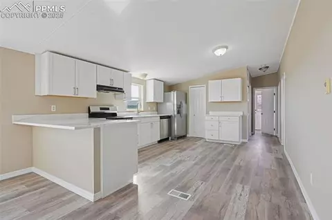 21150 Sampson Rd, Peyton, CO 80831 photo 9