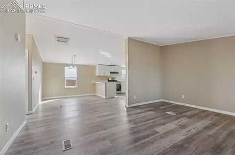 21150 Sampson Rd, Peyton, CO 80831 photo 12