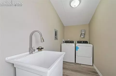 21150 Sampson Rd, Peyton, CO 80831 photo 27