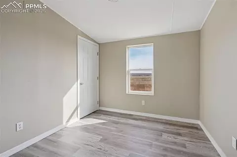 21150 Sampson Rd, Peyton, CO 80831 photo 21