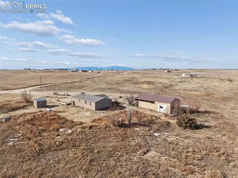 21150 Sampson Rd, Peyton, CO 80831 photo 7