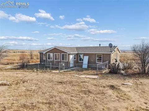 21150 Sampson Rd, Peyton, CO 80831 photo 2