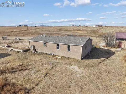 21150 Sampson Rd, Peyton, CO 80831 photo 4