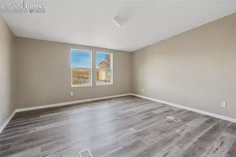 21150 Sampson Rd, Peyton, CO 80831 photo 23