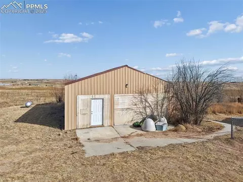 21150 Sampson Rd, Peyton, CO 80831 photo 8