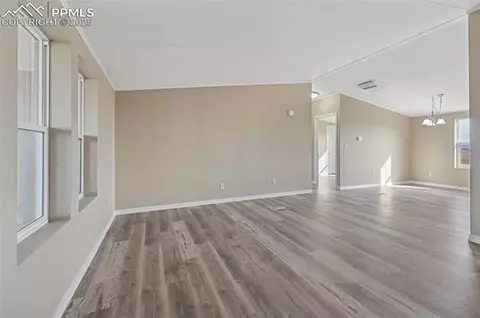 21150 Sampson Rd, Peyton, CO 80831 photo 20