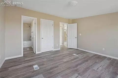 21150 Sampson Rd, Peyton, CO 80831 photo 25