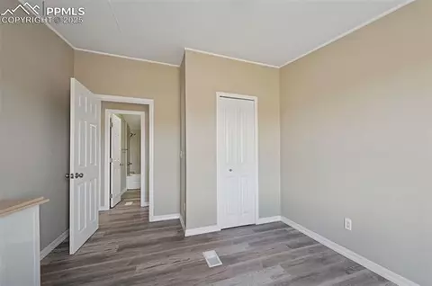 21150 Sampson Rd, Peyton, CO 80831 photo 14