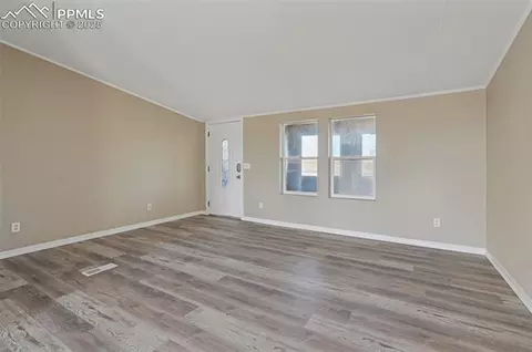 21150 Sampson Rd, Peyton, CO 80831 photo 19