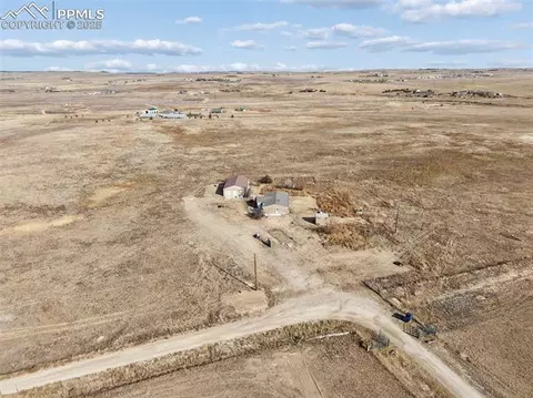 21150 Sampson Rd, Peyton, CO 80831 photo 31