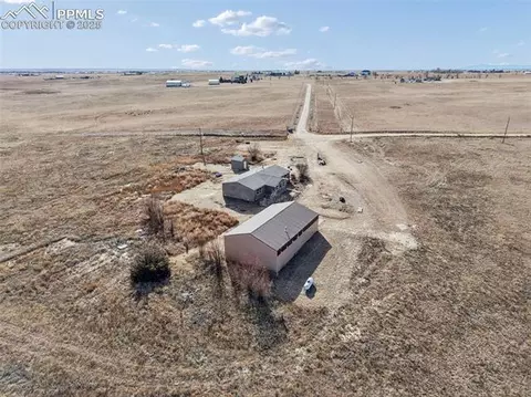 21150 Sampson Rd, Peyton, CO 80831 photo 5