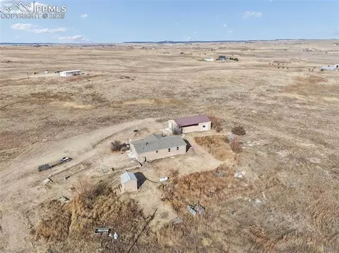 21150 Sampson Rd, Peyton, CO 80831 photo 29