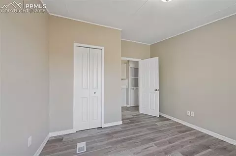 21150 Sampson Rd, Peyton, CO 80831 photo 15