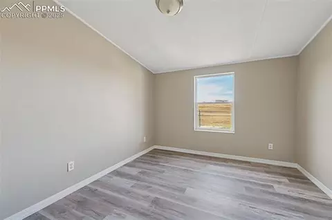 21150 Sampson Rd, Peyton, CO 80831 photo 16