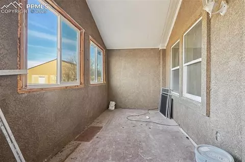 21150 Sampson Rd, Peyton, CO 80831 photo 28