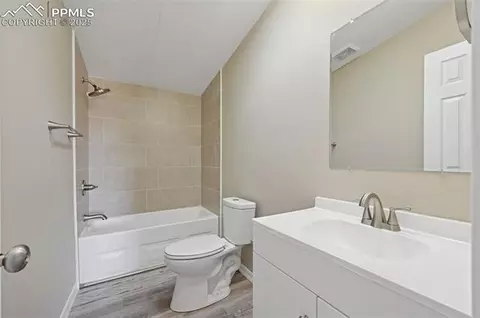 21150 Sampson Rd, Peyton, CO 80831 photo 13