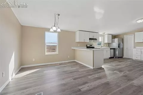 21150 Sampson Rd, Peyton, CO 80831 photo 11