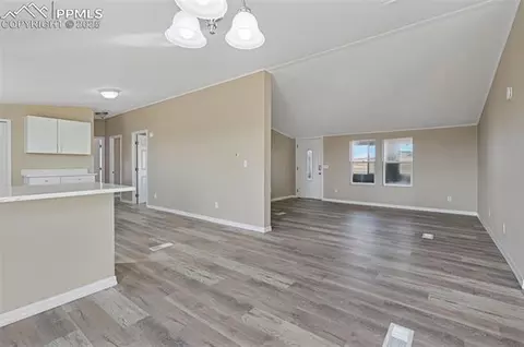 21150 Sampson Rd, Peyton, CO 80831 photo 18