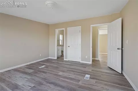 21150 Sampson Rd, Peyton, CO 80831 photo 24