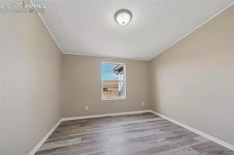 21150 Sampson Rd, Peyton, CO 80831 photo 17
