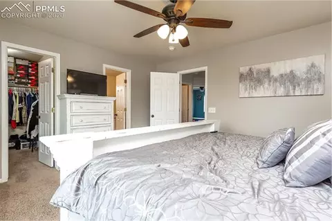 7631 Greenough Rd, Peyton, CO 80831 photo 35
