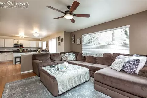 7631 Greenough Rd, Peyton, CO 80831 photo 27