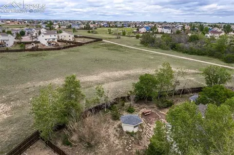 7631 Greenough Rd, Peyton, CO 80831 photo 8