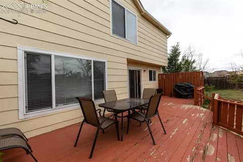 7631 Greenough Rd, Peyton, CO 80831 photo 19