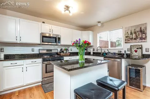 7631 Greenough Rd, Peyton, CO 80831 photo 23