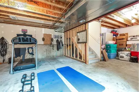 7631 Greenough Rd, Peyton, CO 80831 photo 38