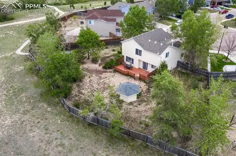 7631 Greenough Rd, Peyton, CO 80831 photo 6