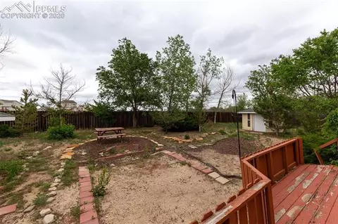 7631 Greenough Rd, Peyton, CO 80831 photo 14