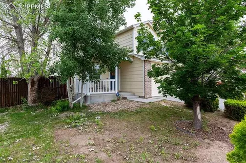 7631 Greenough Rd, Peyton, CO 80831 photo 13