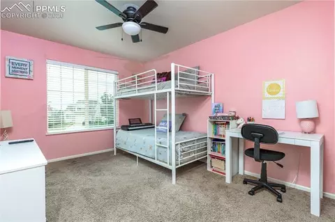 7631 Greenough Rd, Peyton, CO 80831 photo 30