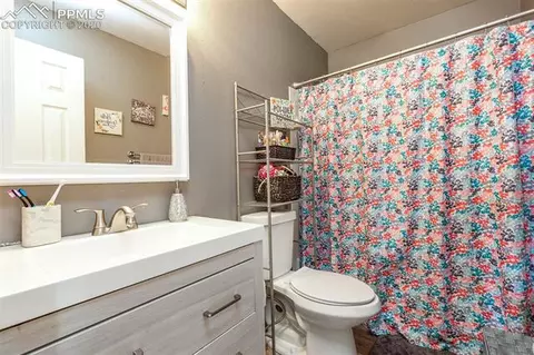 7631 Greenough Rd, Peyton, CO 80831 photo 31