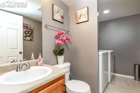 7631 Greenough Rd, Peyton, CO 80831 photo 28