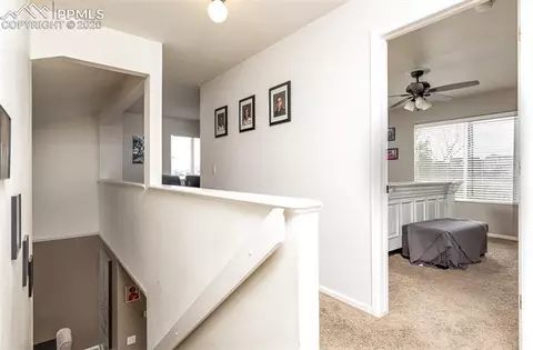 7631 Greenough Rd, Peyton, CO 80831 photo 37