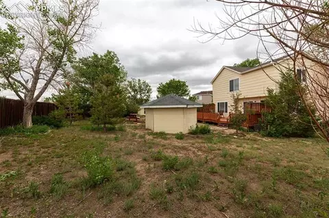 7631 Greenough Rd, Peyton, CO 80831 photo 16